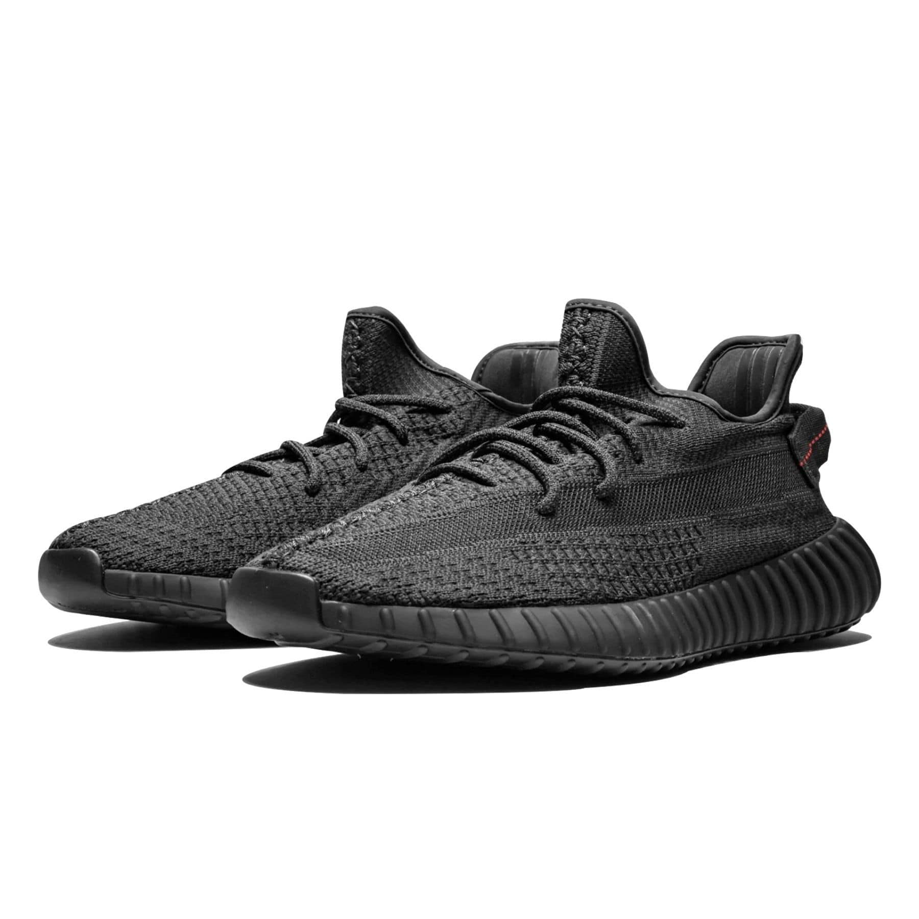 Adidas yeezy shop japan uk