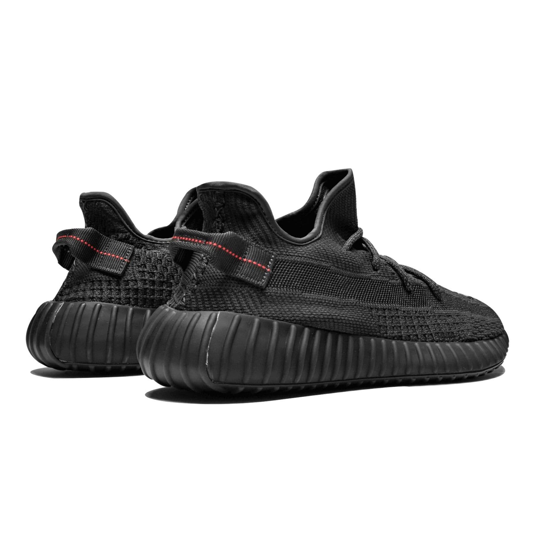 Yeezy hot sale footlocker nl