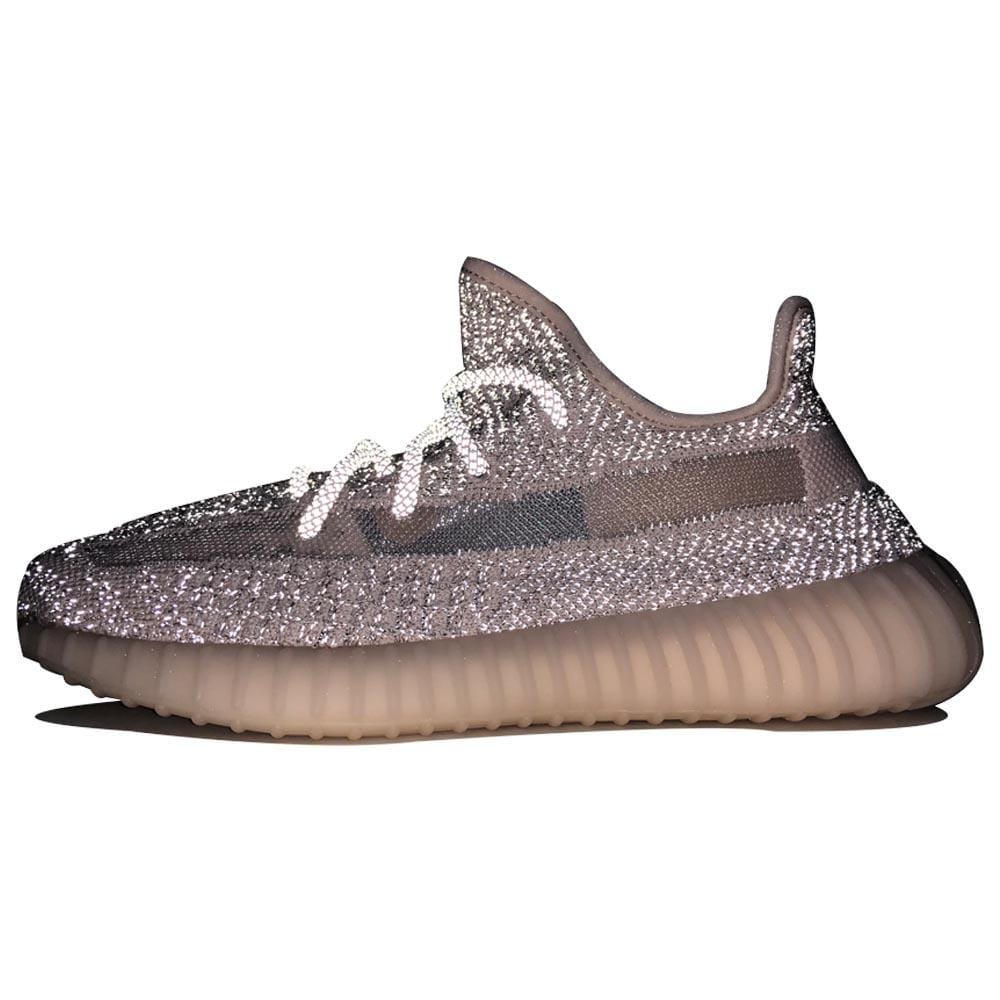 Yeezy store synth price