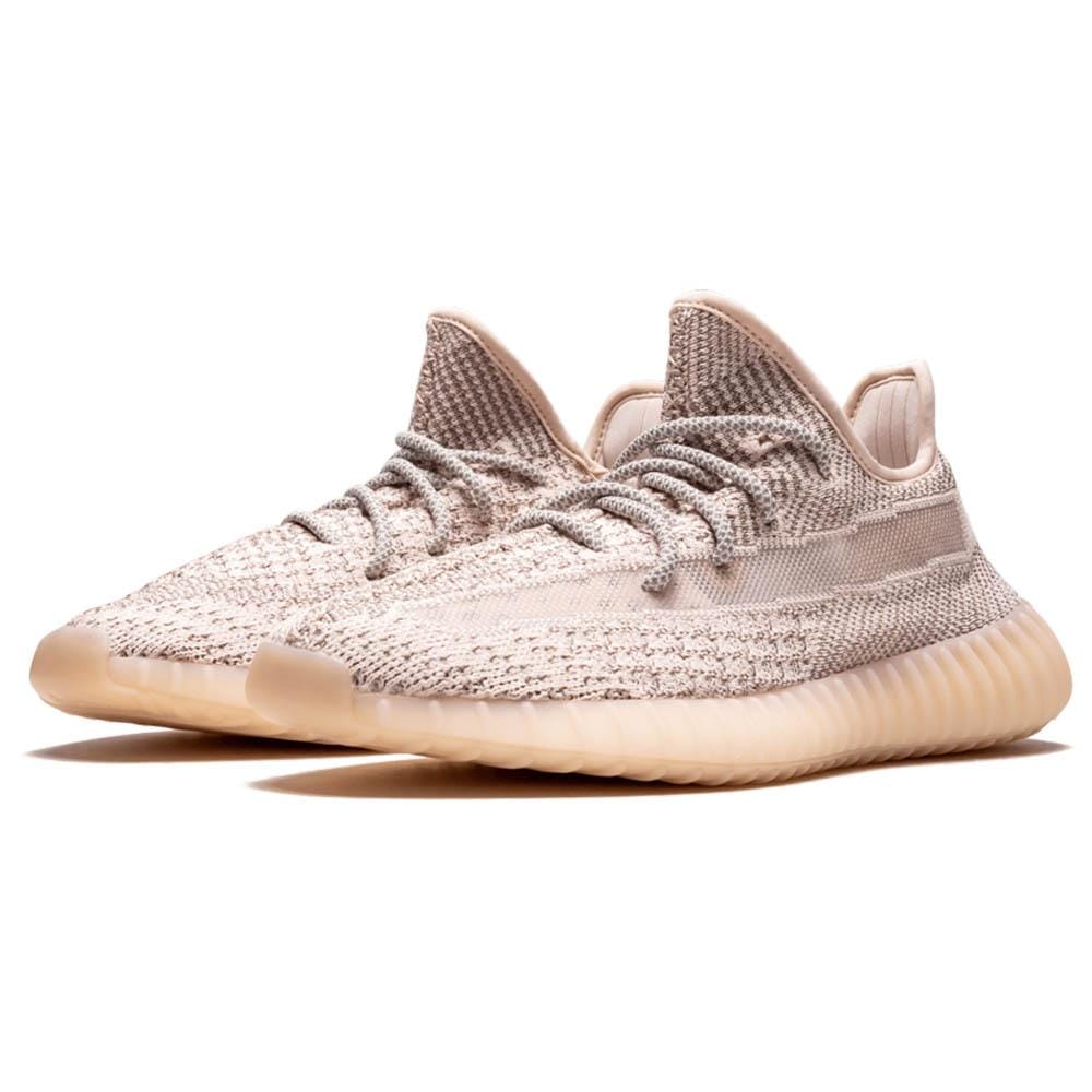 Og yeezy 350 clearance