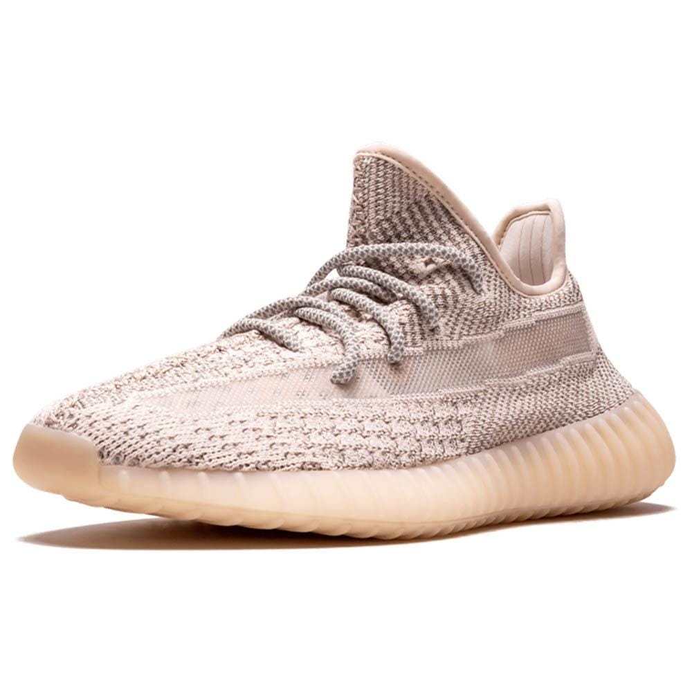 Yeezy 359 hot sale reflective