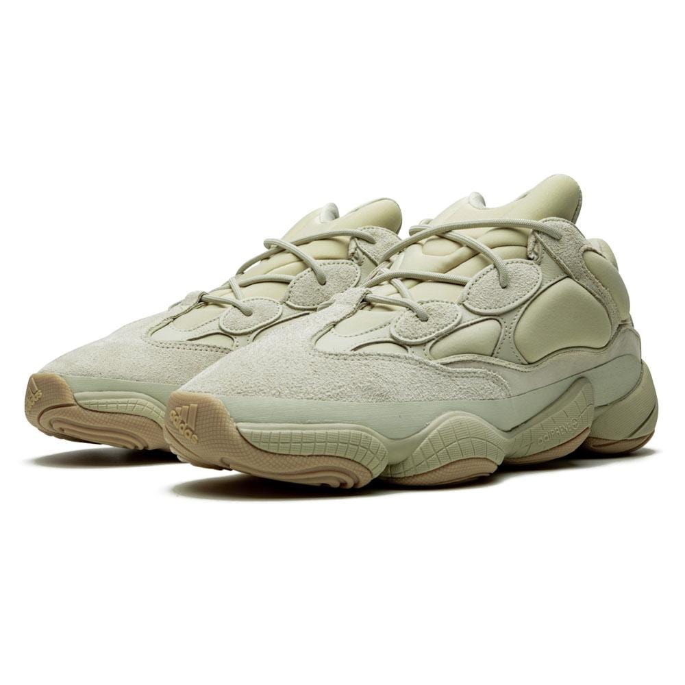 Adidas yeezy 500 discount stock