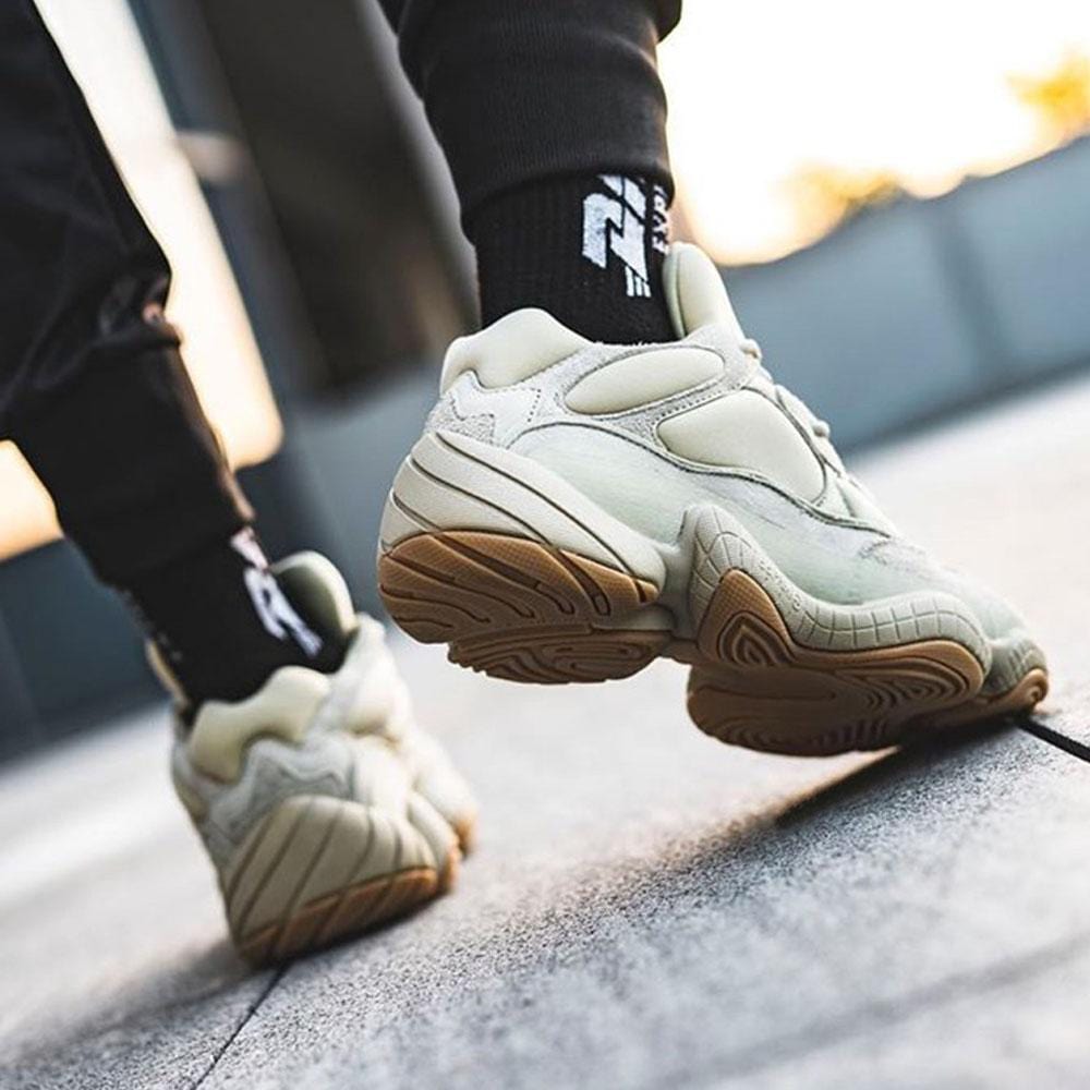 Adidas yeezy 5000 hotsell