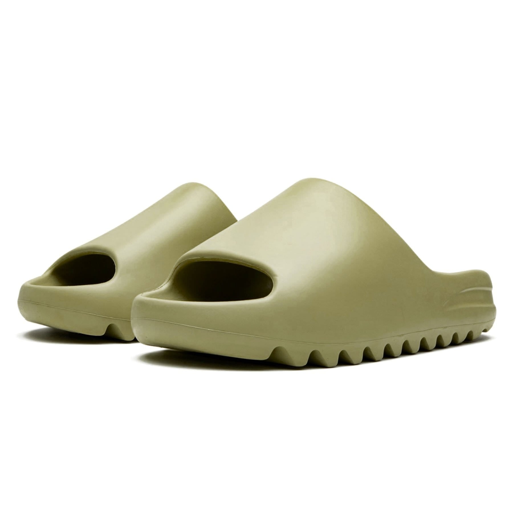 adidas throw pillows for kids shoes for women sale