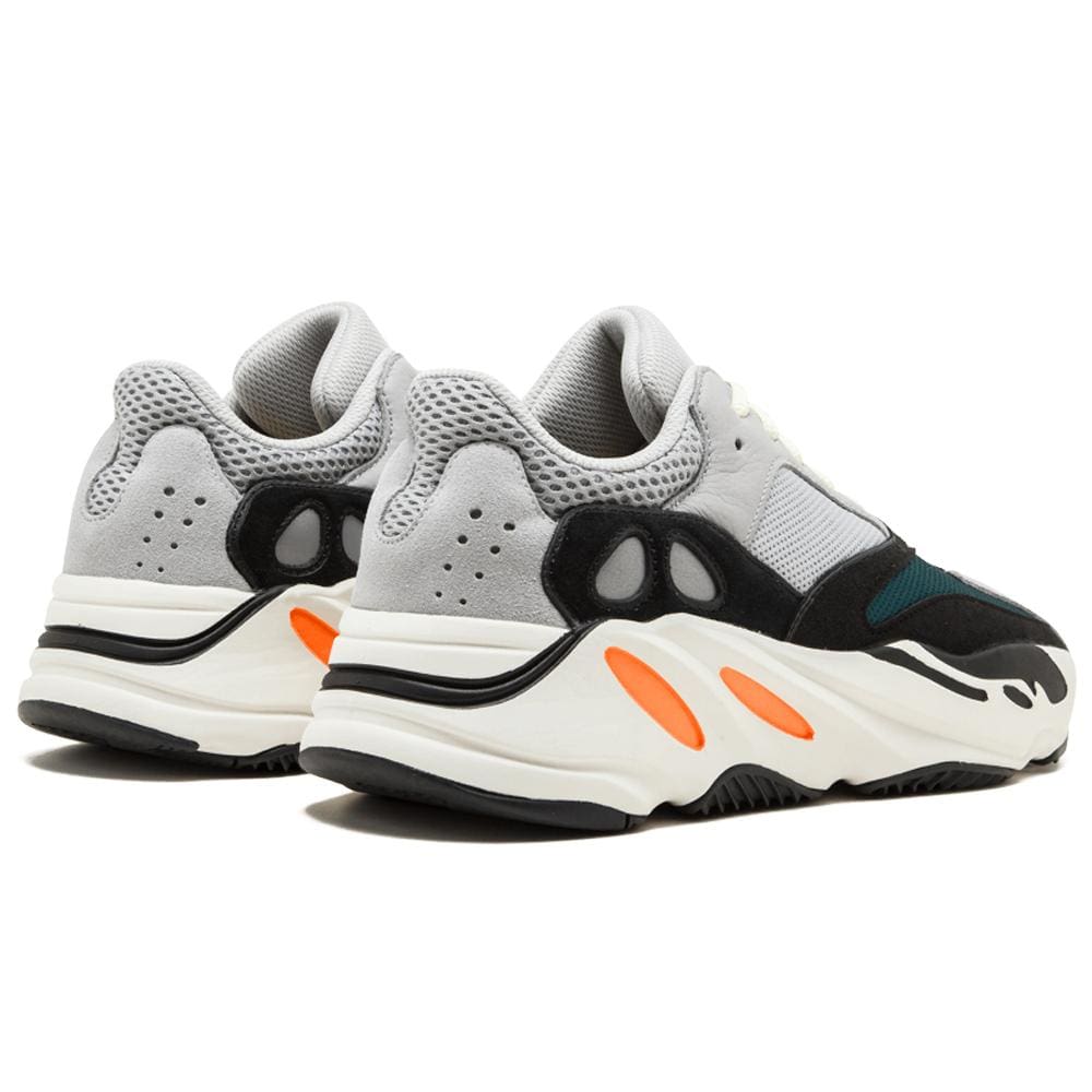 Adidas yeezy 380 store wave runner price